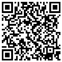 QR Code for bitcoin:bitcoin:bitcoin:dash:XugcHQbJBtbVvY9p2mnCWcxtANSHdAnYMF