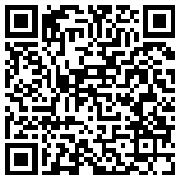 QR Code for bitcoin:bitcoin:bitcoin:dash:XugcQkBvYAjU62pcKzevmdUoyoBai3EXBN