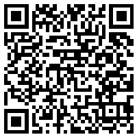QR Code for bitcoin:bitcoin:bitcoin:dash:XugdpzBiUdwNGUJy8efPnoEaDpRHQimPWS