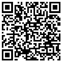 QR Code for bitcoin:bitcoin:bitcoin:dash:XugeV8ikF55RSqJSxfsW9cUGWQBqtqbFFt