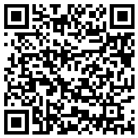 QR Code for bitcoin:bitcoin:bitcoin:dash:Xugg8tkVrE98BxKFbsXi7wSusA1PyPRwWM