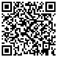 QR Code for bitcoin:bitcoin:bitcoin:dash:XuggC1L4pE6p1WsfhXQKxaWvLShEU4ASdw