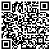 QR Code for bitcoin:bitcoin:bitcoin:dash:XuggDXvBm4wBbh84obQ98a8J3Y67SwbQcY