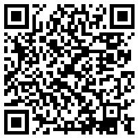 QR Code for bitcoin:bitcoin:bitcoin:dash:XuggLwMuyeH65o82G7eCPnZe1M4f38abJE