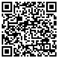QR Code for bitcoin:bitcoin:bitcoin:dash:XuggN37sKodeLMiQY7XaEAgBYqA34rZ4ma