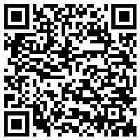 QR Code for bitcoin:bitcoin:bitcoin:dash:XuggP8BWkzxDnJB7rLrJKP6ceEXYo2AMJG