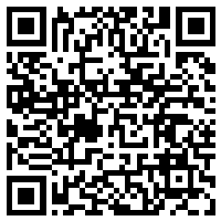 QR Code for bitcoin:bitcoin:bitcoin:dash:XuggcdwCFY9LHgrsyrAEdtFocEdP5HoeKX
