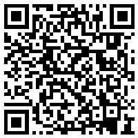QR Code for bitcoin:bitcoin:bitcoin:dash:Xugh8S1B9yZEEKSKhzAy9o7Bhhnw4CE2Qc
