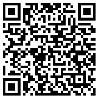 QR Code for bitcoin:bitcoin:bitcoin:dash:XughJ2Piq6AXKaVgk3SXmo8mMrmuR1FiGN