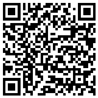 QR Code for bitcoin:bitcoin:bitcoin:dash:XugiCmXnjifiaZYbage1BaCfmhPc2ipUqM