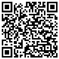 QR Code for bitcoin:bitcoin:bitcoin:dash:Xugixt9ycefvmNs4PNR4xsihDs474FZX7i