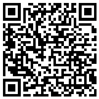 QR Code for bitcoin:bitcoin:bitcoin:dash:Xugj515JAwjDiYBEEf3xfp2dDN4VtKmGuv