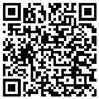 QR Code for bitcoin:bitcoin:bitcoin:dash:XugjQA3crTDmZyAYXccP6dvM1eYPPGaybb