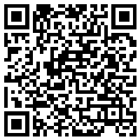 QR Code for bitcoin:bitcoin:bitcoin:dash:XugjR2ko7cMednKMNmFKaRUSjCPovKjj5k