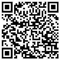 QR Code for bitcoin:bitcoin:bitcoin:dash:XugkLpwWR3xhFs23S2nGiDbmxiJAaaSdPC