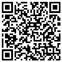 QR Code for bitcoin:bitcoin:bitcoin:dash:Xugm1XemroPtdeJPPUD4MZLvAP9hmZEEGV