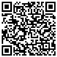QR Code for bitcoin:bitcoin:bitcoin:dash:Xugm277eaTaXtSw6P9wCNA4Zm1JeXBnLWS