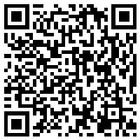 QR Code for bitcoin:bitcoin:bitcoin:dash:Xugn9RuGcPUaXY2Yxa9LiywXRULkmtkWSQ