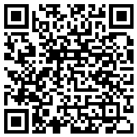 QR Code for bitcoin:bitcoin:bitcoin:dash:XugnEzaboJLDZBAUvsUbaTTt5VdwddWLcj