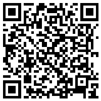 QR Code for bitcoin:bitcoin:bitcoin:dash:XugnuYYNToqyRYiEzePsKJLcV77eJu4e7o