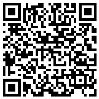 QR Code for bitcoin:bitcoin:bitcoin:dash:XugoUu2srFbMM4HPZRMv1njajDnDgCgEMJ