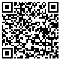 QR Code for bitcoin:bitcoin:bitcoin:dash:XugpsjhUtLMAgHaCyA1GJNxdnbF89Ykp26
