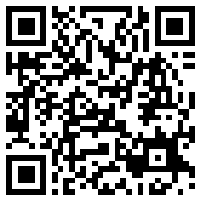 QR Code for bitcoin:bitcoin:bitcoin:dash:XugqL2wemFunFZwsdrKk8suzGcCWZAUXSY