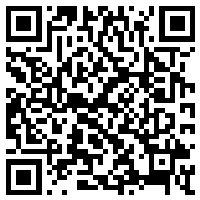 QR Code for bitcoin:bitcoin:bitcoin:dash:XugqP75mNJb3GrBkkb6EcZiPv9mLmSuUHC