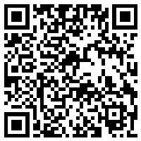 QR Code for bitcoin:bitcoin:bitcoin:dash:Xugr8YTabfZoveNU3bP9QGFiTi2ES7fDda