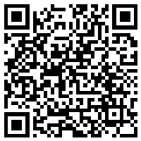 QR Code for bitcoin:bitcoin:bitcoin:dash:XugsEX8hkCEFCb4LG1Ej3aj7xtGWioPJm2