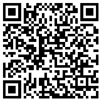 QR Code for bitcoin:bitcoin:bitcoin:dash:XugtFV2YRpX8FHHEeTap3XqpM8X7d91M3J