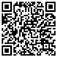 QR Code for bitcoin:bitcoin:bitcoin:dash:XuguFhjv92q4hjDNdAk574Av2UDLP61eBQ
