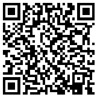 QR Code for bitcoin:bitcoin:bitcoin:dash:XuguoGJwhb7U57qmq29JLWPKBANRxia8Gs