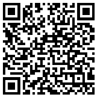 QR Code for bitcoin:bitcoin:bitcoin:dash:XugvdUdr2Vq7fXkY7Lr5bixHcbLWsioezg