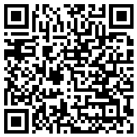 QR Code for bitcoin:bitcoin:bitcoin:dash:XugwLXiQsgrZitwTT3PLerPnscWEWcQvyy