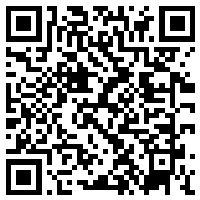 QR Code for bitcoin:bitcoin:bitcoin:dash:Xugwh1WrUDDmaBfsCWwKJCGf2LNqC1BXZ5