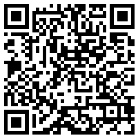 QR Code for bitcoin:bitcoin:bitcoin:dash:XugwsqneJGjiwZCtG3evD7JK3SSdFQoEHZ