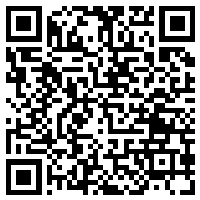 QR Code for bitcoin:bitcoin:bitcoin:dash:XugwzHvVvdjx7W7sAoEqsiBUnAsgApb6o7