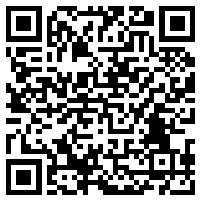 QR Code for bitcoin:bitcoin:bitcoin:dash:Xugx3Fsd2DY8GZEC8uGecgxePiYru7KJLk