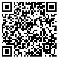 QR Code for bitcoin:bitcoin:bitcoin:dash:Xugx4DhjUdHP7tZ8ie4vACkmSjWHbPgPgY