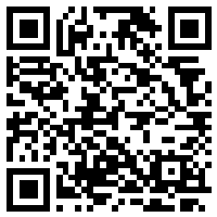 QR Code for bitcoin:bitcoin:bitcoin:dash:XugxMg6wQpt3SWweMDydz841DMPRJHX7Gn