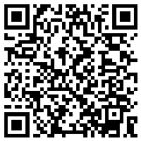 QR Code for bitcoin:bitcoin:bitcoin:dash:XugxXZPDSTqRroJrFtYW56thUND3Xshb7F