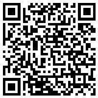 QR Code for bitcoin:bitcoin:bitcoin:dash:XugxfbmtJ4E8btzc8ACP5MLbsD4rkab4YS