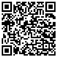 QR Code for bitcoin:bitcoin:bitcoin:dash:Xugz1mXmdvkecEUjXzcd2rMUeoBC6WD9fb