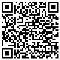 QR Code for bitcoin:bitcoin:bitcoin:dash:XugzFyFe5zdXCZVrXVoVLyvYwKE2wpSSis