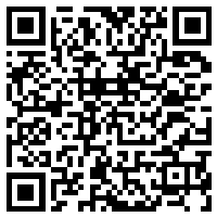 QR Code for bitcoin:bitcoin:bitcoin:dash:XugzZGLn2cYMU4KidWePvsYZ6KhxTzFAiK