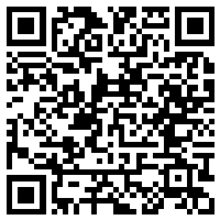 QR Code for bitcoin:bitcoin:bitcoin:dash:XugzuugHCFAuzv4PHfH4GzUMbKusfRP2a1