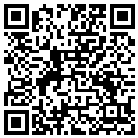 QR Code for bitcoin:bitcoin:bitcoin:dash:XugzwPE8egxPCro15ai4ZUb5GhfaAZmnt1