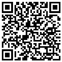 QR Code for bitcoin:bitcoin:bitcoin:dash:Xugzzprz4L9MX2k5B2MimtZSubGnUpHRPY