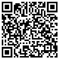 QR Code for bitcoin:bitcoin:bitcoin:dash:Xuh3DDoXTsNeeRXf4ZGLUjyAhZeNuuwdhX